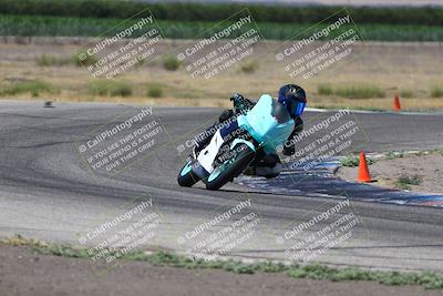media/Jun-14-2025-Lets Ride (Sat) [[c36d48699a]]/B Group/1120am (Grapevine)/